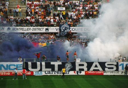 03-MONTPELLIER-OM 03.jpg